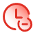 Remove Clock